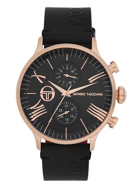 SERGIO TACCHINI ST.3.101.03 — 1