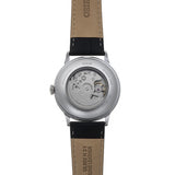 ORIENT RA-AK0701S — 2