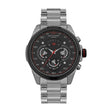 LEE COOPER LC07426.350 — 1