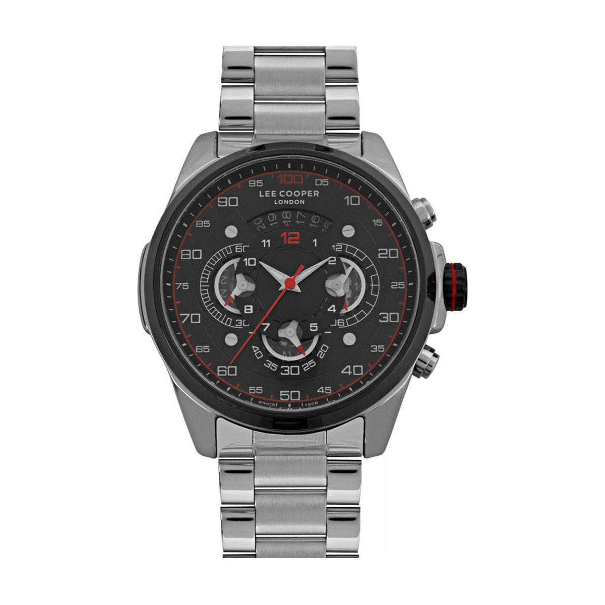 LEE COOPER LC07426.350 — 1