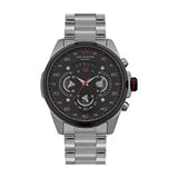 LEE COOPER LC07426.350 — 1
