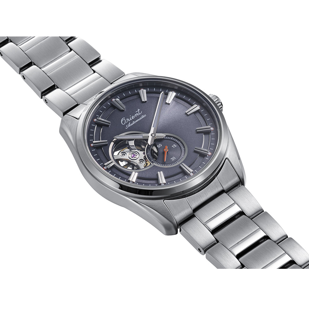 ORIENT RA-AR0012N — 2