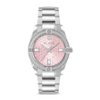 PHILIPP PLEIN PW1FA0125 — 1
