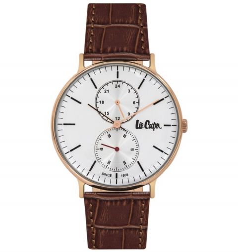 LEE COOPER LC06381.434 — 1