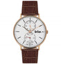 LEE COOPER LC06381.434 — 1