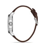 BIGOTTI BG.1.10257-3 — 2