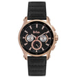 LEE COOPER LC06540.451 — 1