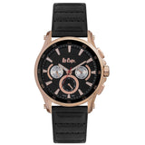 LEE COOPER LC06540.451 — 1