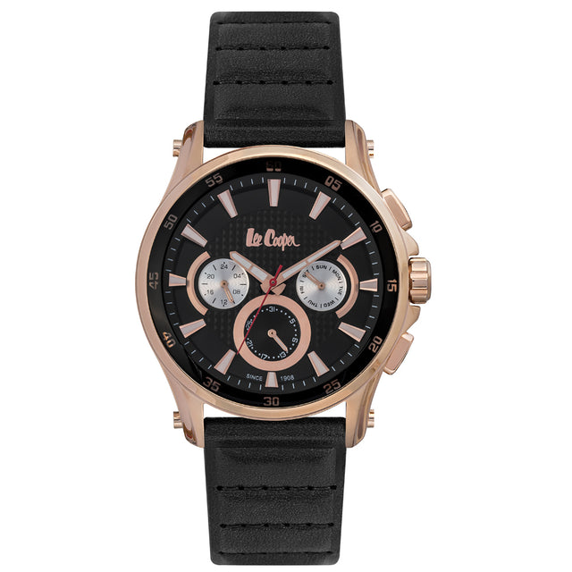 LEE COOPER LC06540.451 — 1