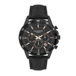 LEE COOPER LC07372.651 — 1