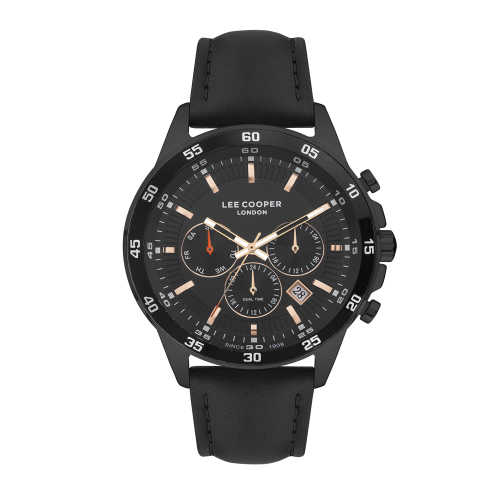 LEE COOPER LC07372.651 — 1