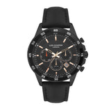LEE COOPER LC07372.651 — 1