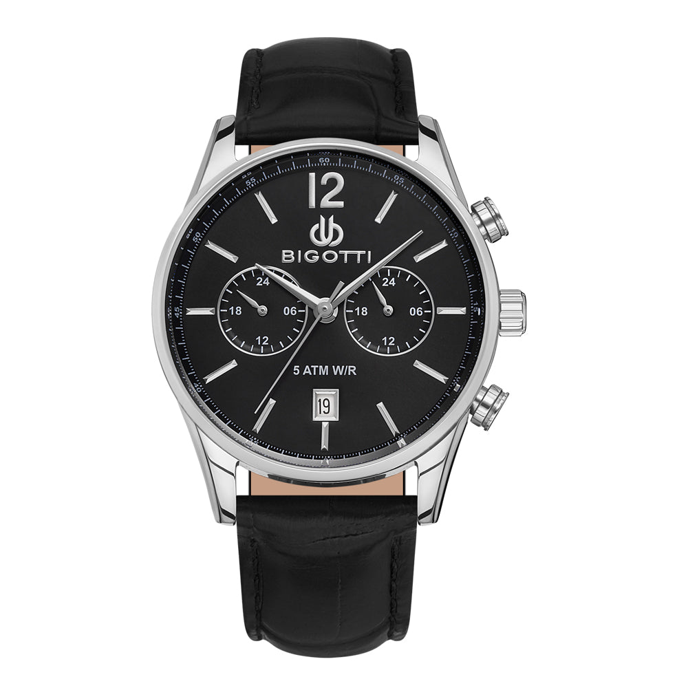 BIGOTTI BG.1.10510-1 — 3