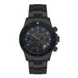 SERGIO TACCHINI ST.1.10376-6 — 1