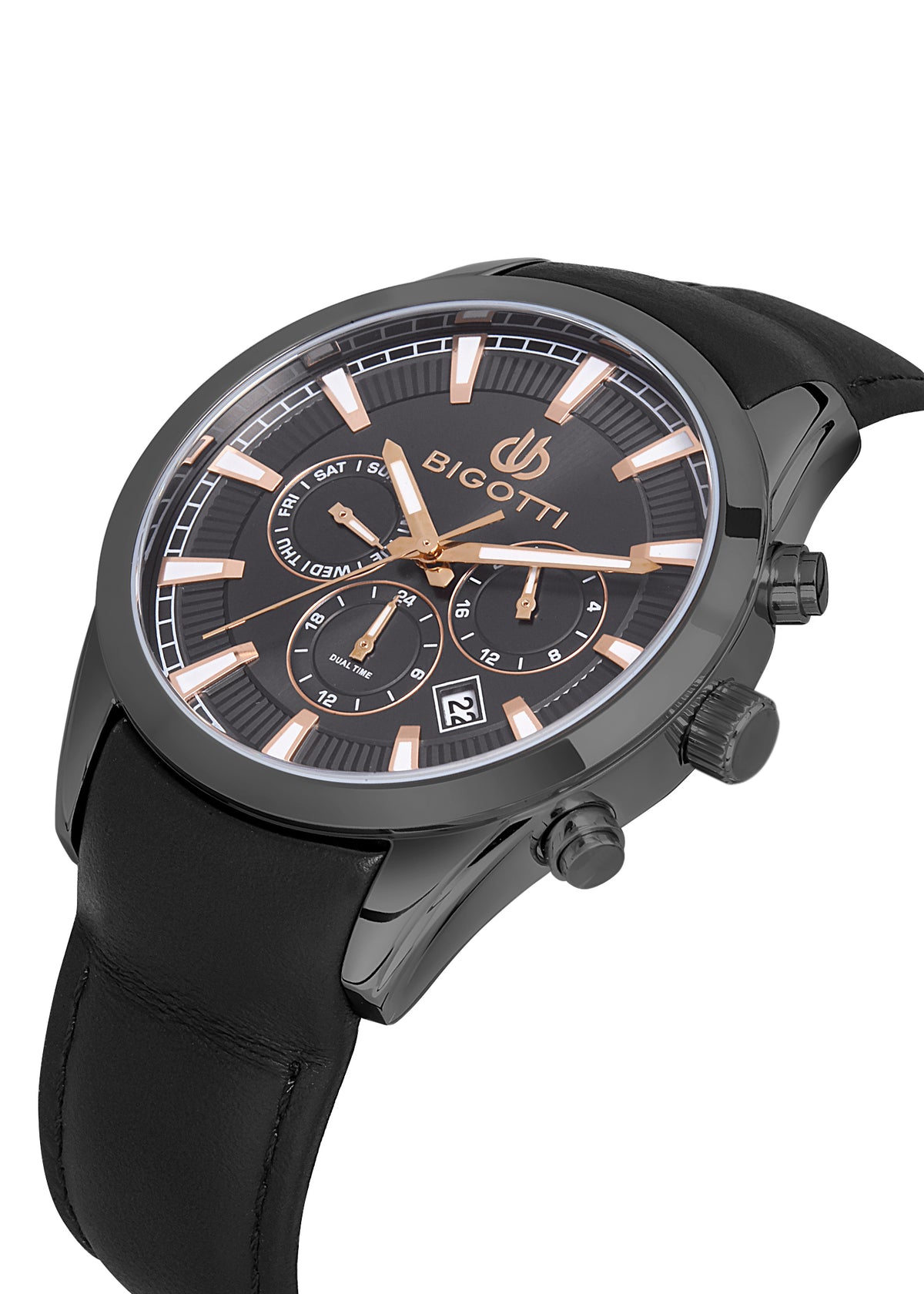 BIGOTTI BG.1.10451-5 — 2