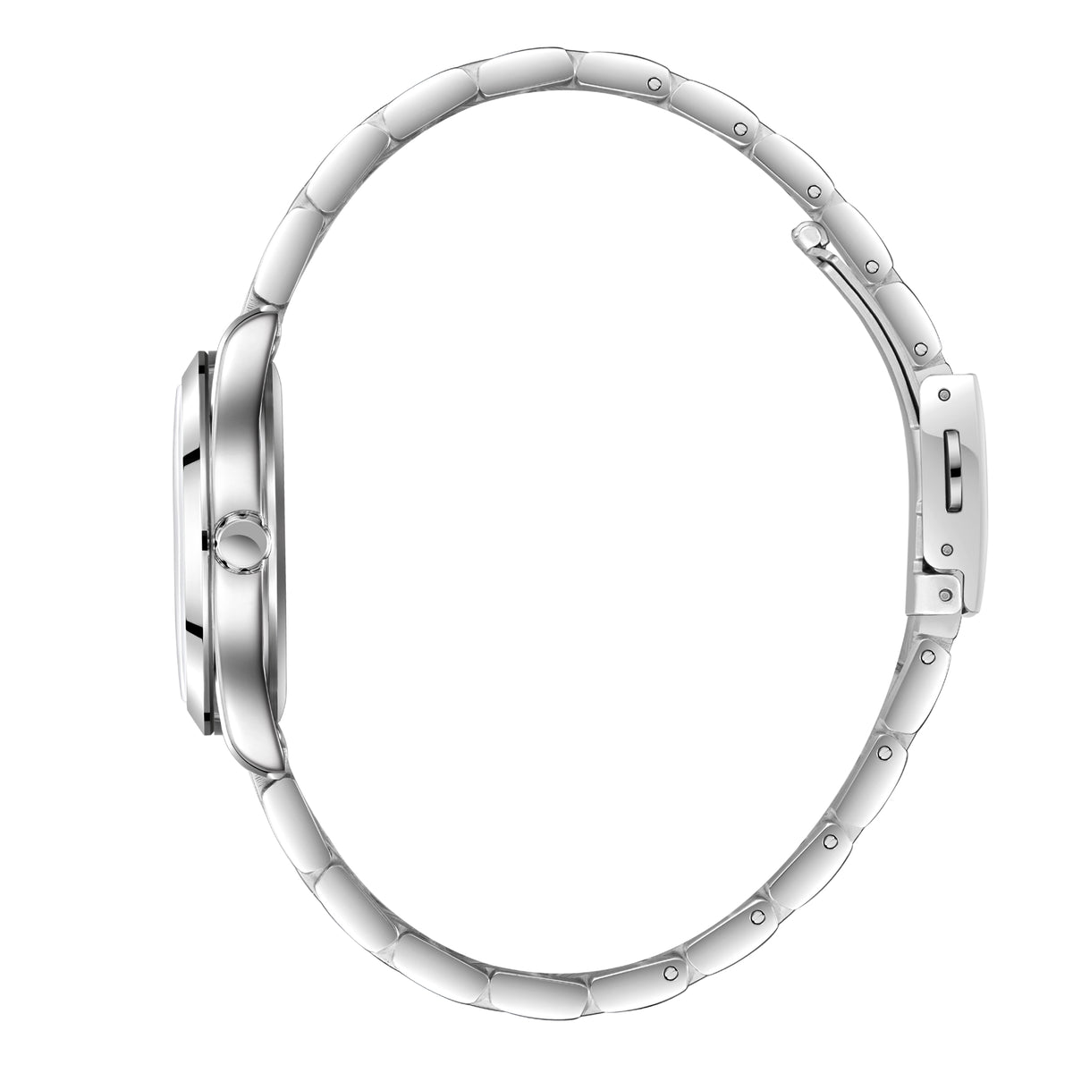 LEE COOPER LC08302.320 — 3