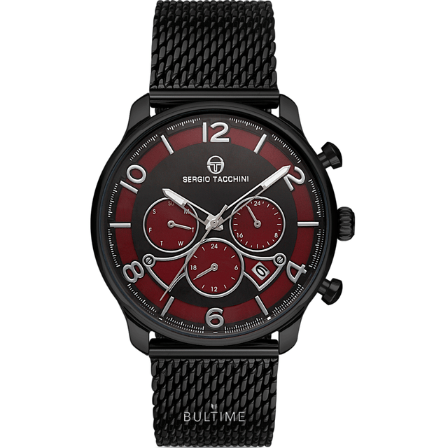 SERGIO TACCHINI ST.2.112.06 — 1