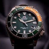 ORIENT RA-AC0K04E — 3