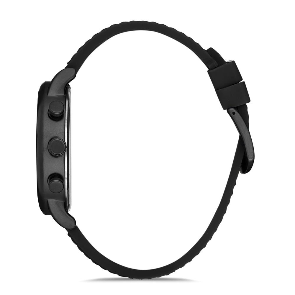 BIGOTTI BG.1.10149-1 — 2