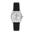 DANIEL KLEIN DK.6.14274-1 — 1