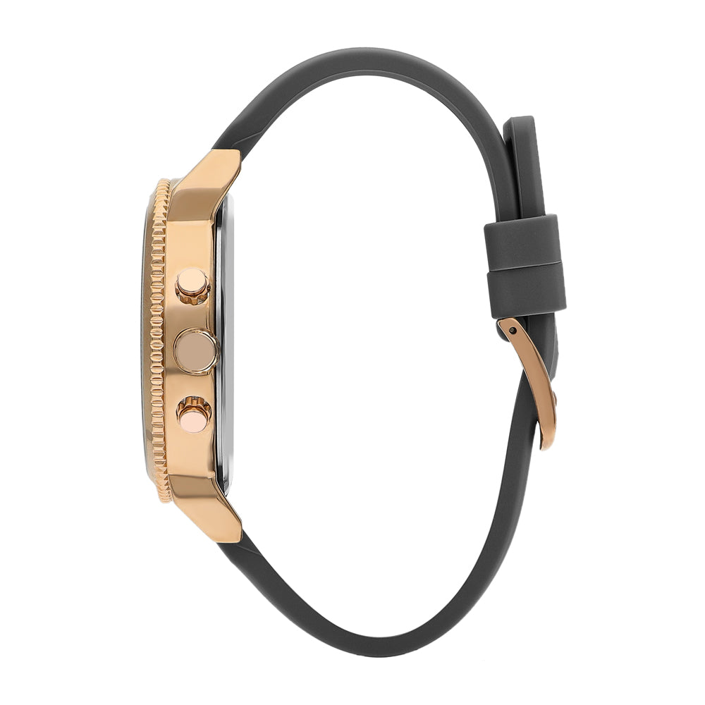 LEE COOPER LC07650.456 — 3