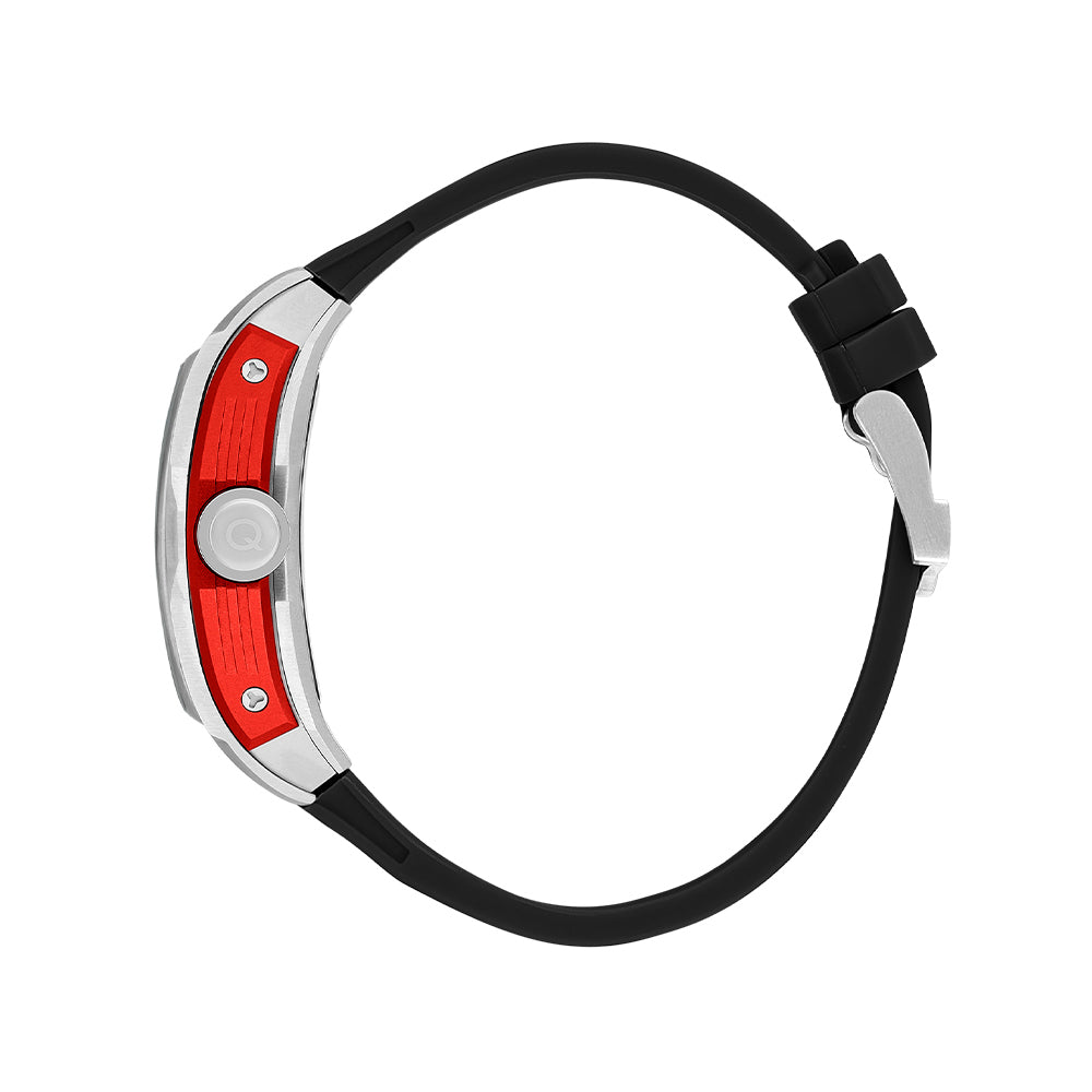 QUANTUM QMG1103.351 — 3