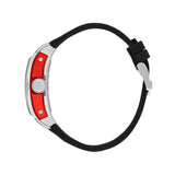 QUANTUM QMG1103.351 — 3