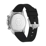 PHILIPP PLEIN PWVAA0523 — 3