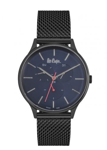 LEE COOPER LC06836.090 — 1
