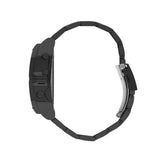 LEE COOPER LC07638.670 — 3