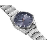 ORIENT RA-AC0R04N — 2