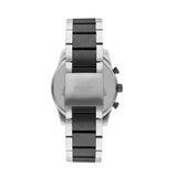 LEE COOPER LC07651.350 — 2