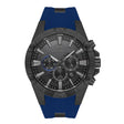 SERGIO TACCHINI ST.1.10364-5 — 1