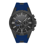 SERGIO TACCHINI ST.1.10364-5 — 1