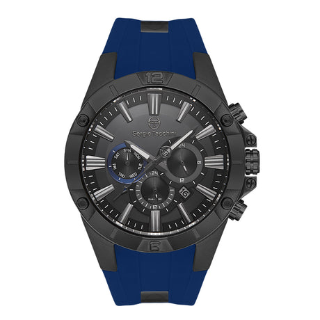 SERGIO TACCHINI ST.1.10364-5 — 1