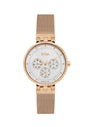 LEE COOPER LC06390.430 — 1