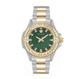 PHILIPP PLEIN PWOFA0625 — 1