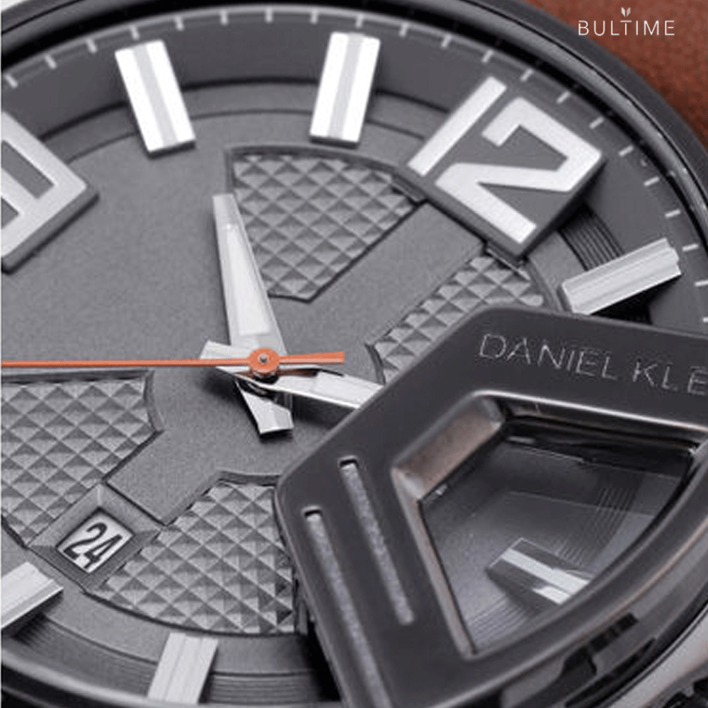 DANIEL KLEIN DK12234-5 — 3