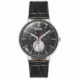 LEE COOPER LC06383.361 — 1