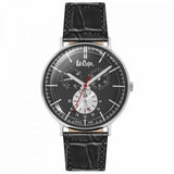 LEE COOPER LC06383.361 — 1