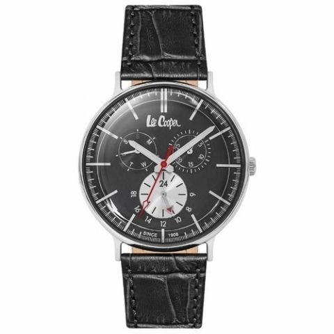 LEE COOPER LC06383.361 — 1