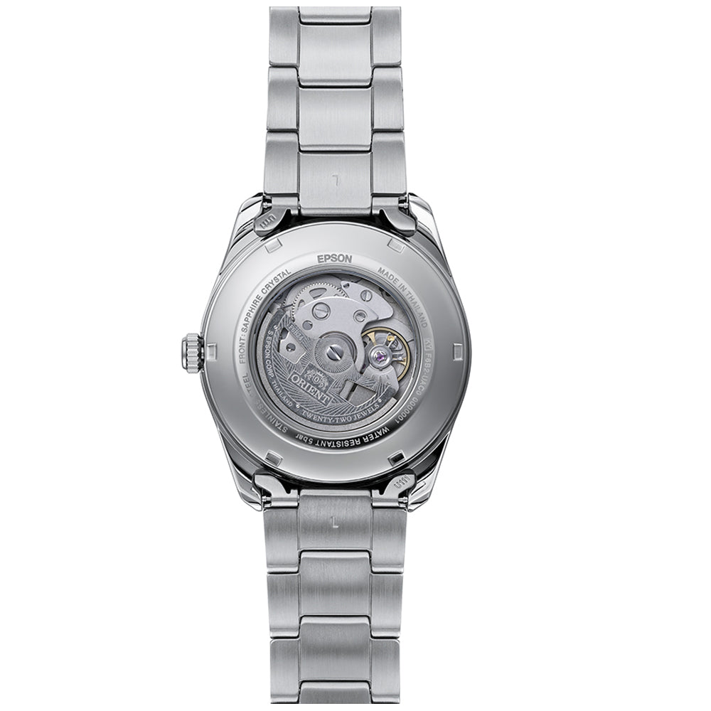 ORIENT RA-AK0313Y — 3