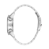 SERGIO TACCHINI ST.1.10434-3 — 2