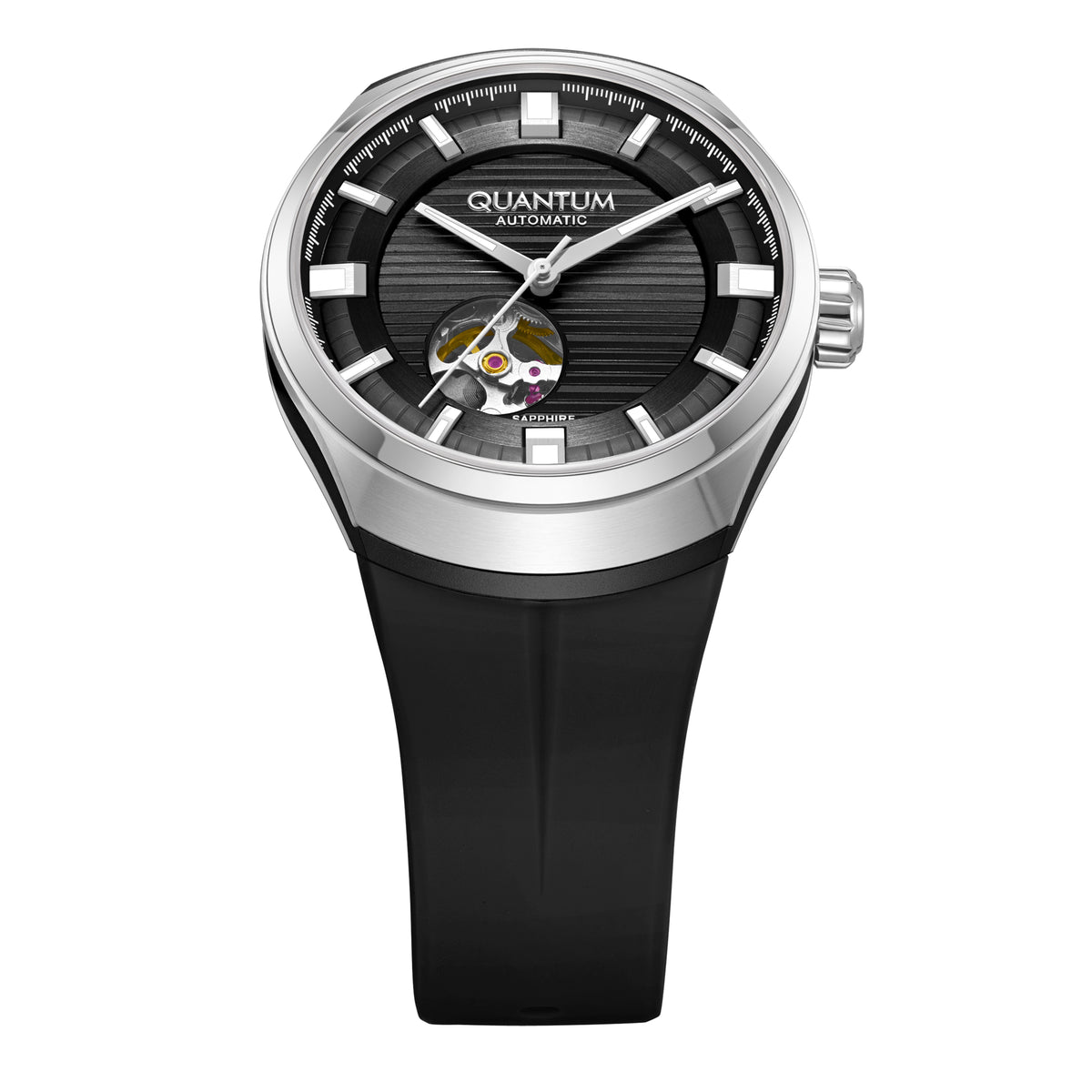 QUANTUM QMG1203.351 — 8