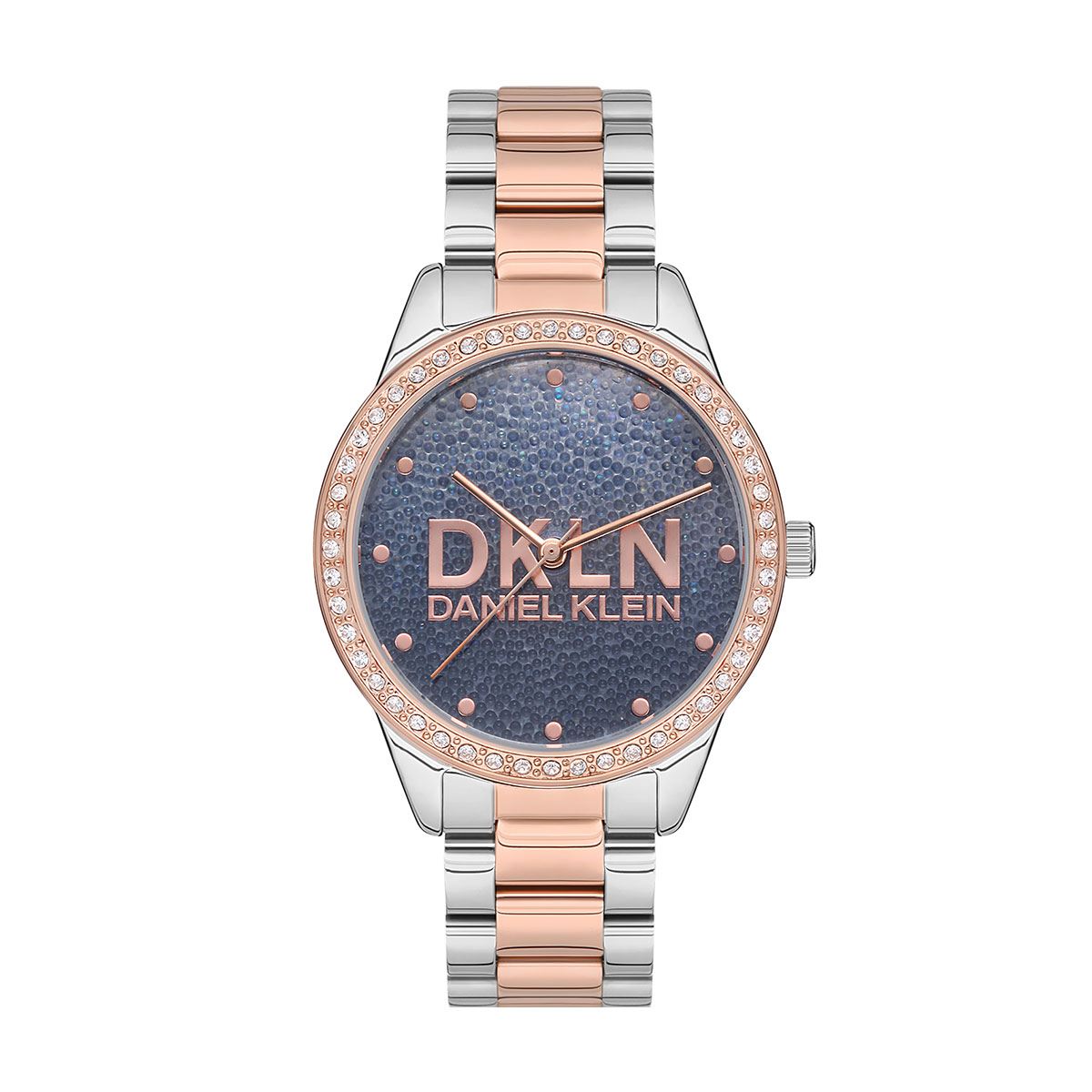 DANIEL KLEIN DK.1.12565-4 — 1
