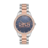 DANIEL KLEIN DK.1.12565-4 — 1