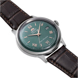 ORIENT RA-AC0023E — 2