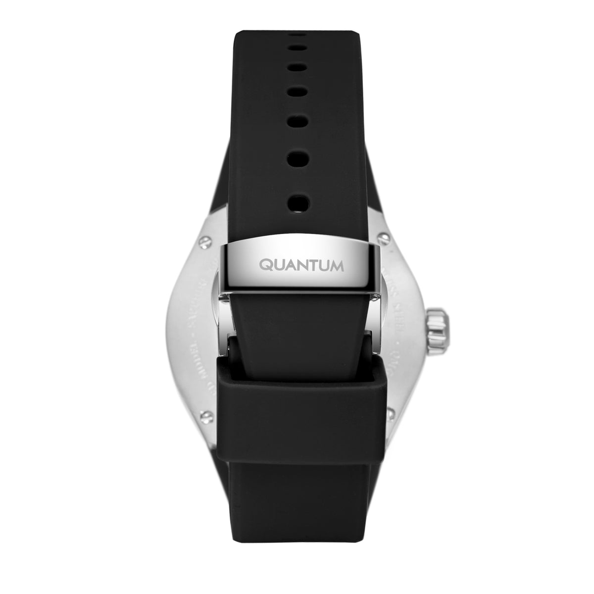 QUANTUM QMG1203.351 — 10