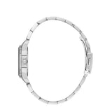 FREELOOK FL.1.10437-1 — 2