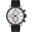 SERGIO TACCHINI ST.5.163.04 — 1